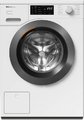 Стиральная машина Miele WED164WCS Стиральная машина Miele WED164WCS