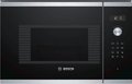 Встраиваемая микроволновая печь Bosch BEL524MS0 Встраиваемая микроволновая печь Bosch BEL524MS0