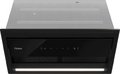 Вытяжка Haier HVQ-B6536B Вытяжка Haier HVQ-B6536B