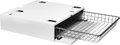 Выдвижная корзина Asko HB1153W Выдвижная корзина Asko HB1153W
