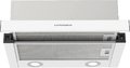 Встраиваемая вытяжка Kuppersberg SLIMHIT 50 W