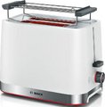Тостер Bosch TAT4M221 Тостер Bosch TAT4M221