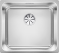 Мойка BLANCO SOLIS 450-U нержавеющая сталь