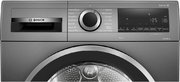 Сушильная машина Bosch WQG233DRPL фото 2 в Краснодаре