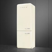 Холодильник Smeg FAB38LCR фото 4 в Краснодаре