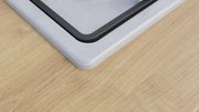 Газовая варочная панель Bosch PBP6C5K60Q фото 4 в Краснодаре