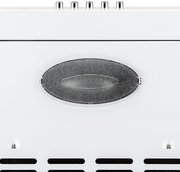 Вытяжка Krona LOTTE 600 white PB фото 4 в Краснодаре