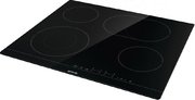 Независимая стеклокерамическая варочная панель Gorenje CT43SC фото 2 в Краснодаре