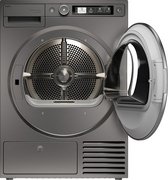 Сушильная машина Asko T509HRT фото 3 в Краснодаре