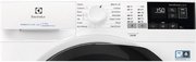 Стиральная машина Electrolux EW6F421B фото 2 в Краснодаре