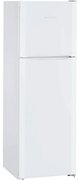 Холодильник Liebherr CT 3306 Comfort фото 2 в Краснодаре