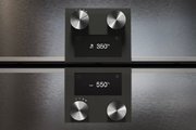 Встраиваемая кофемашина Gaggenau CM 450-112 фото 4 в Краснодаре