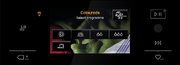 Сушильная машина V-ZUG AdoraDry V6000 AT6T-12019 L фото 2 в Краснодаре