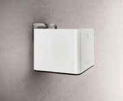 Вытяжка ELICA PIX WH/F/42 фото 2 в Краснодаре
