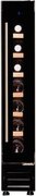 Винный шкаф Dunavox DX-7.22BK фото 2 в Краснодаре