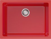 Мойка Омойкири OKINOSHIMA 61-U/I TO-GLOSSY фото в Краснодаре Мойка Omoikiri OKINOSHIMA 61-U/I TO-GLOSSY фото в Краснодаре