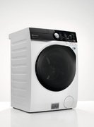 Стирально-сушильная машина Electrolux EW9W161B фото 3 в Краснодаре