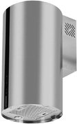 Вытяжка Kuppersberg VORTEX GB фото 3 в Краснодаре
