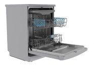 Посудомоечная машина Korting KDF 60578 S фото 4 в Краснодаре