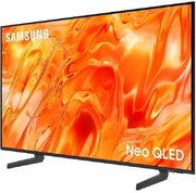 Телевизор Samsung QE50QN70HAUXPY 50" (127 см) 2026 фото 2 в Краснодаре