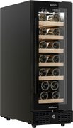 Винный шкаф Meyvel MV19BIG-KBT1 фото 2 в Краснодаре