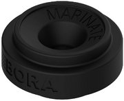 Кольцо для маринования QVac BORA QVACMR фото в Краснодаре