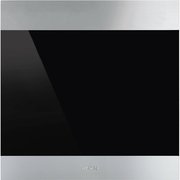 Встраиваемый винный холодильник Smeg CVI329X3 Встраиваемый винный холодильник Smeg CVI329X3