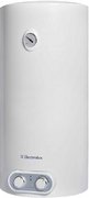 Водонагреватель Electrolux EWH 80 Magnum Slim Unifix фото в Краснодаре
