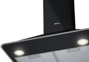 Вытяжка Teka DOS 60.1 ANTHRACITE-OS фото 4 в Краснодаре