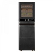 Хьюмидор Afidano L8 (Черный оникс) Хьюмидор Afidano L8 (Черный оникс)