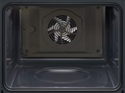 Духовой шкаф Electrolux EOE7F31X фото 2 в Краснодаре