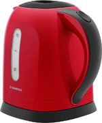 Чайник Маунфилд MGK-632R фото 2 в Краснодаре Чайник Maunfeld MGK-632R фото 2 в Краснодаре