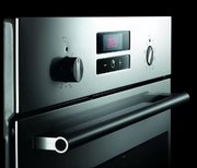 Духовой шкаф Fulgor Milano FQO 6009 MT X фото 2 в Краснодаре