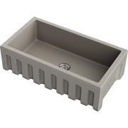 Мойка Omoikiri MIKURA 83 CC фото 2 в Краснодаре