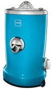 Соковыжималка NOVIS Vita Juicer синяя фото 2 в Краснодаре Соковыжималка NOVIS Vita Juicer синяя фото 2 в Краснодаре