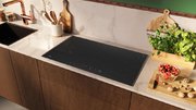 Индукционная варочная панель Neff T69YYV4C0 фото 4 в Краснодаре
