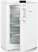 Морозильник Liebherr Fe 1404 фото 4 в Краснодаре