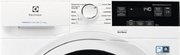 Сушильная машина Electrolux EW8H358S фото 3 в Краснодаре