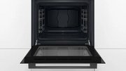 Духовой шкаф Bosch HBF514BB1T фото 2 в Краснодаре