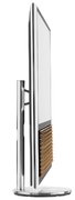 Телевизор Бэнг Олуфсен BeoVision 14−40 фото 2 в Краснодаре Телевизор Bang & Olufsen BeoVision 14−40 фото 2 в Краснодаре