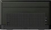 Телевизор Sony K-50S20M2 фото 3 в Краснодаре