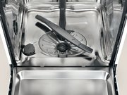 Посудомоечная машина Electrolux ESF9552LOW фото 4 в Краснодаре