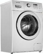 Стиральная машина Samsung WF 602U0BCSD