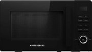 Микроволновая печь Kuppersberg TMW 231 B фото 2 в Краснодаре
