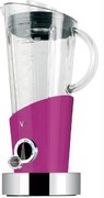 Блендер Bugatti Blender Vela Lila фото в Краснодаре