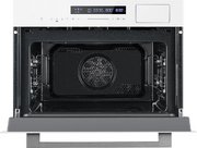 Компактный духовой шкаф с СВЧ и паром Weissgauff OEMS 459 PDW фото 4 в Краснодаре