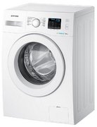 Стиральная машина Samsung WW 60 H 2200 EW/DLP фото 3 в Краснодаре