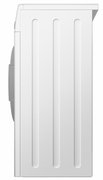 Стиральная машина Bosch WLG 20260 OE фото 3 в Краснодаре