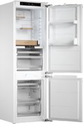 Встраиваемый комбинированный холодильник Asko RFN31842I фото 3 в Краснодаре