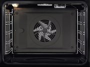 Духовой шкаф Electrolux EOD6C77WZ фото 3 в Краснодаре